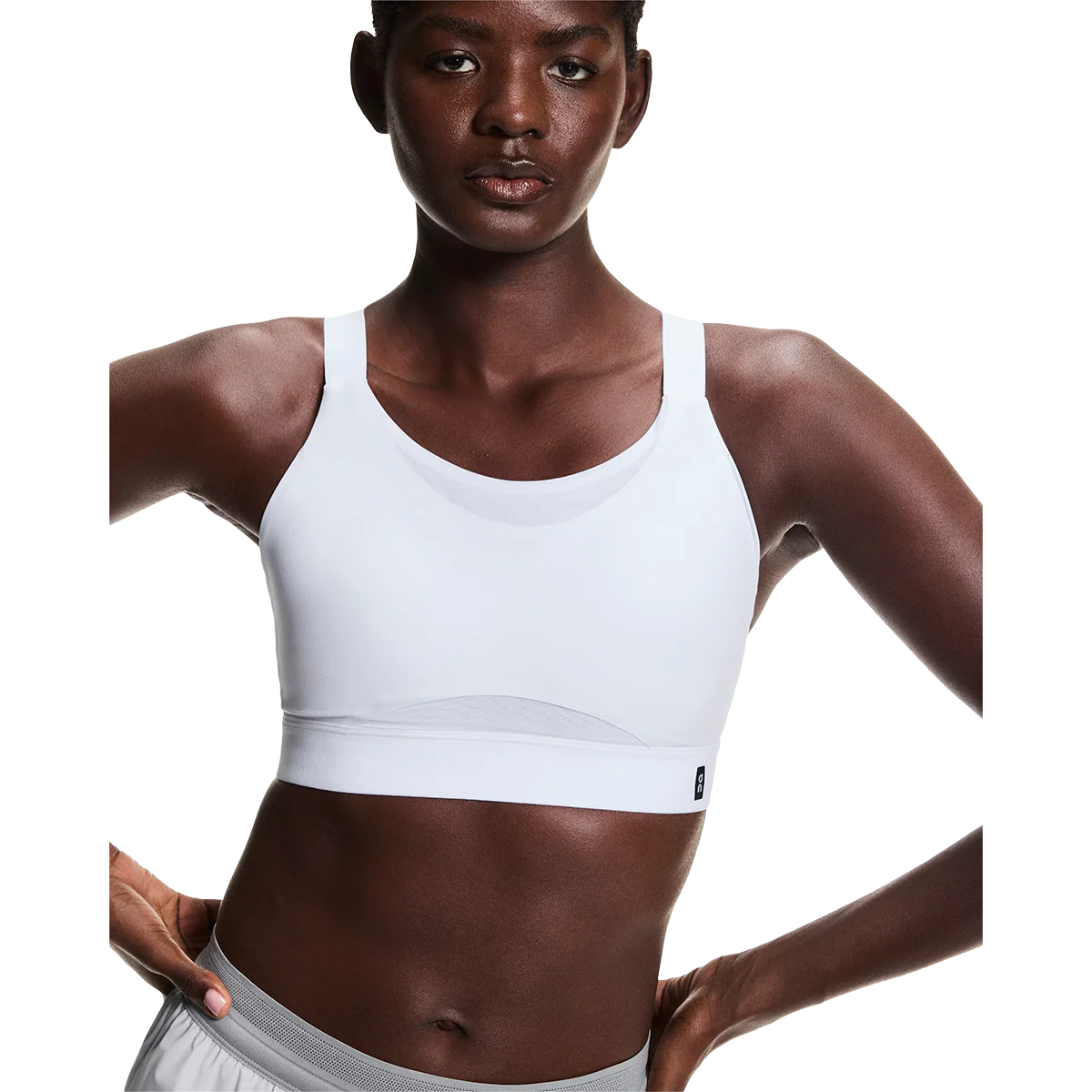 ON Performance Bra - Image 18