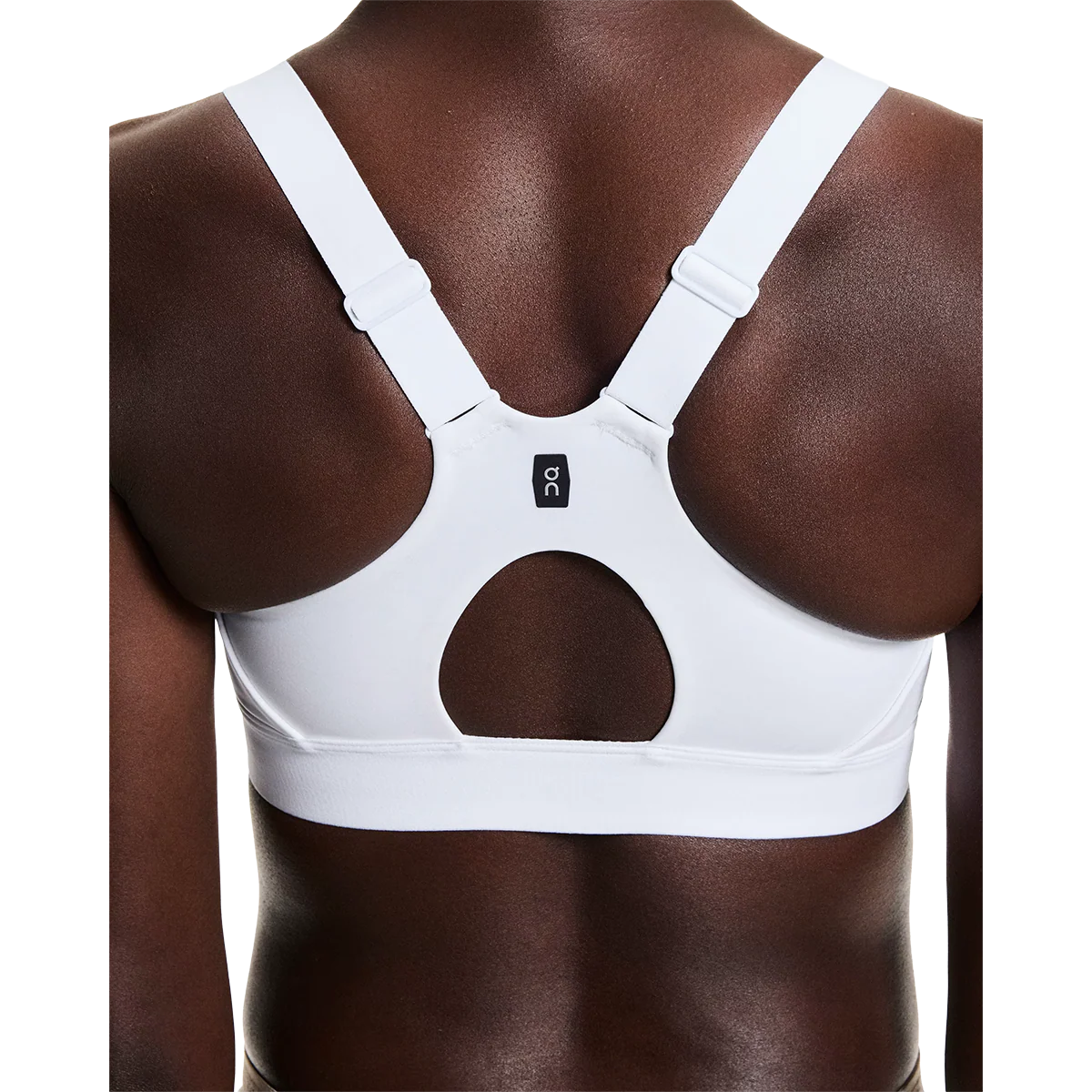 ON Performance Bra - Image 19