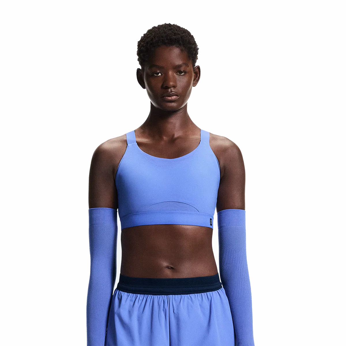 ON Performance Bra - Image 20
