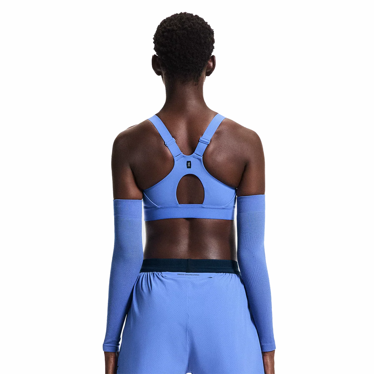 ON Performance Bra - Image 21