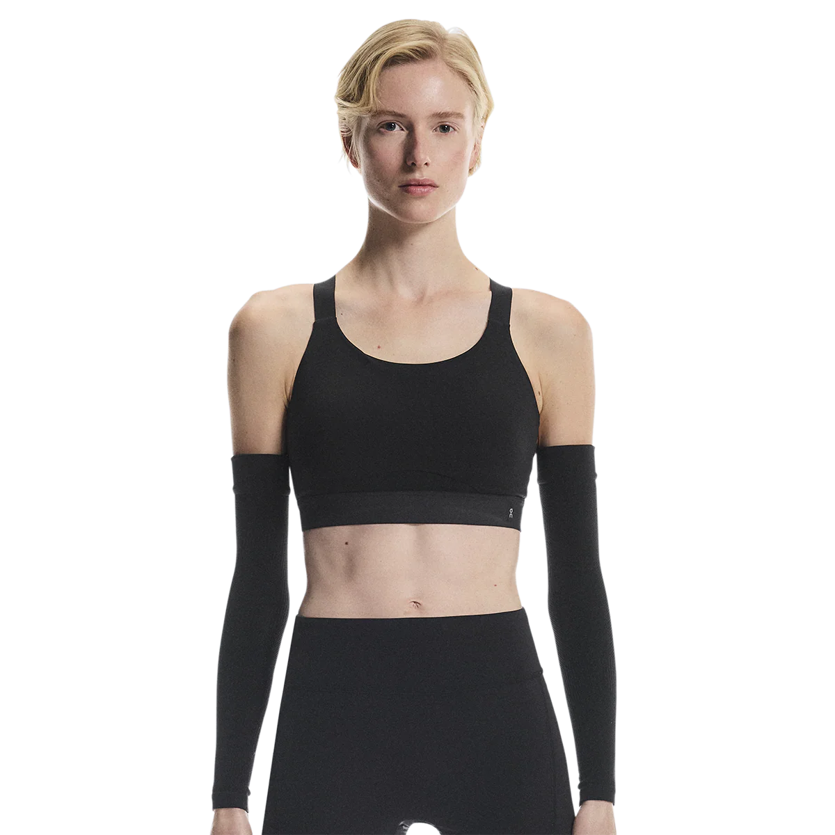 ON Performance Bra - Image 22