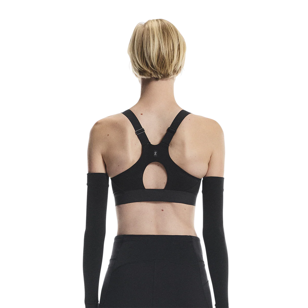 ON Performance Bra - Image 24