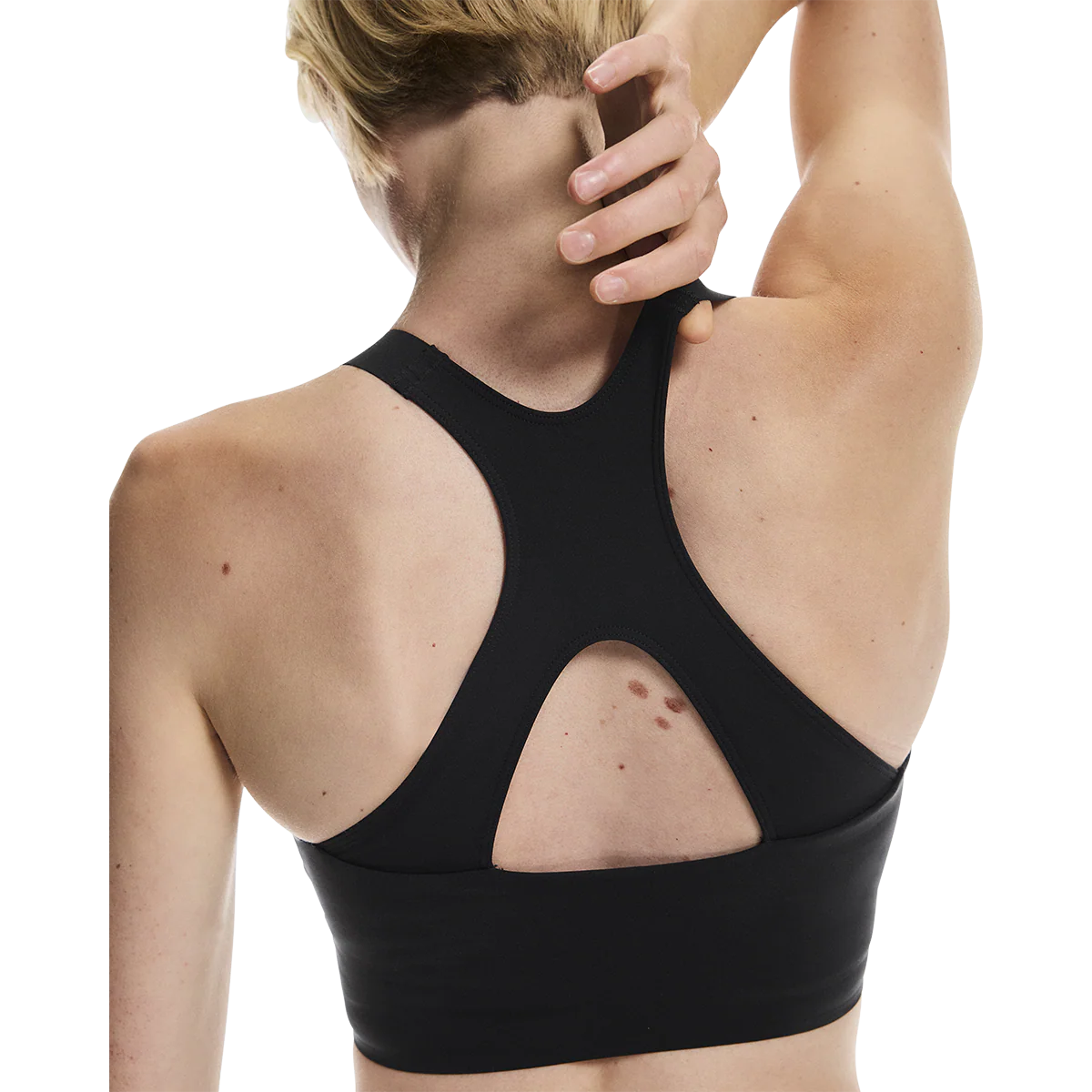 ON Performance Bra - Image 25