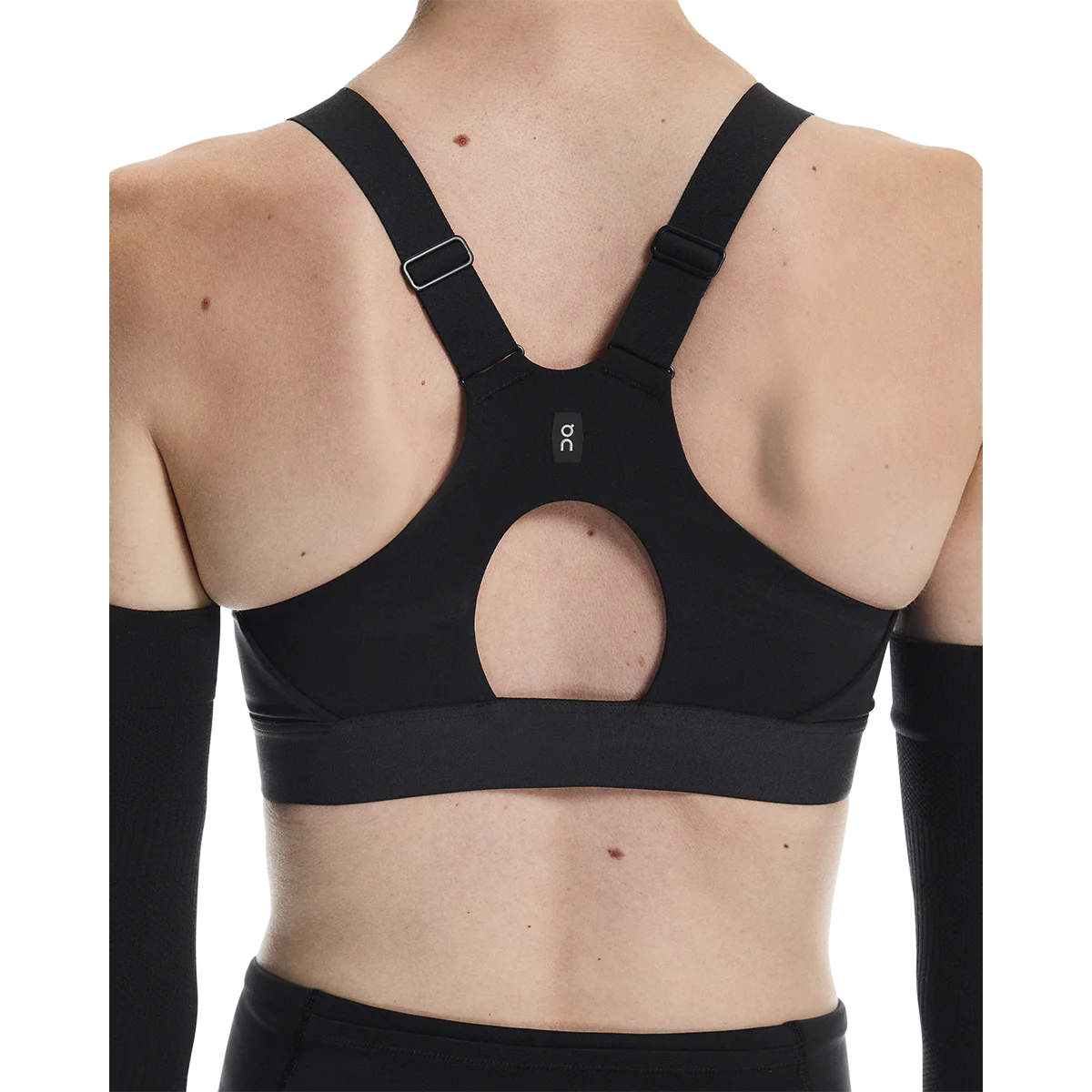 ON Performance Bra - Image 26