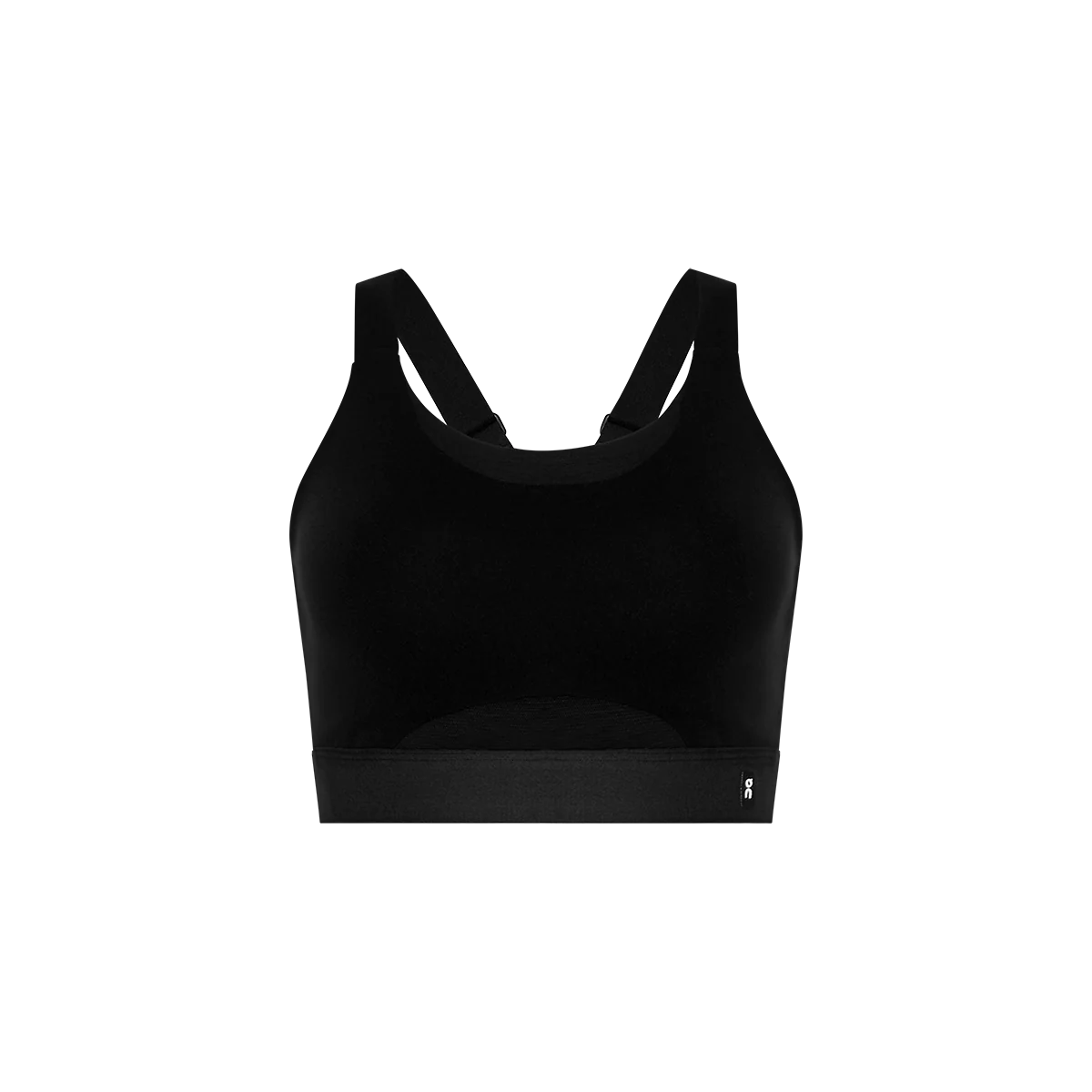 ON Performance Bra - Image 27