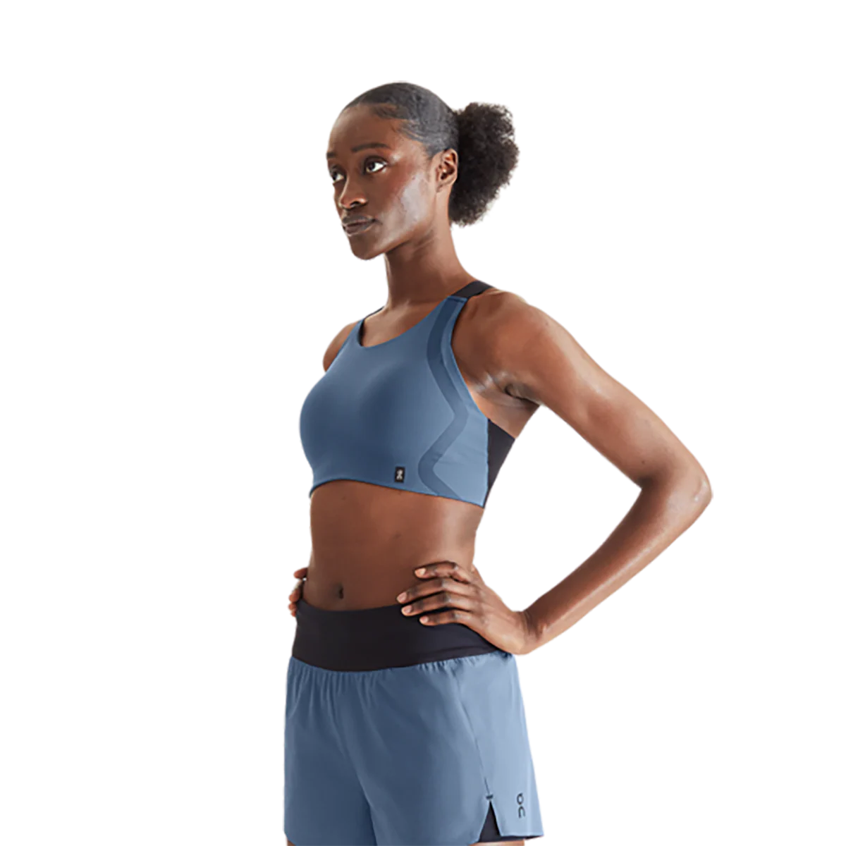 ON Performance Bra - Image 29