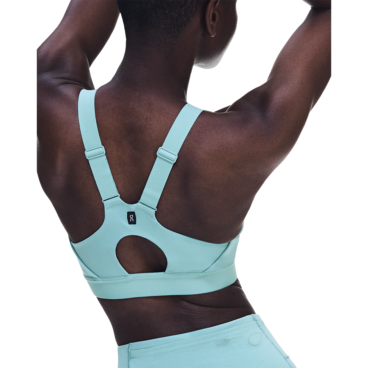 ON Performance Bra - Image 3