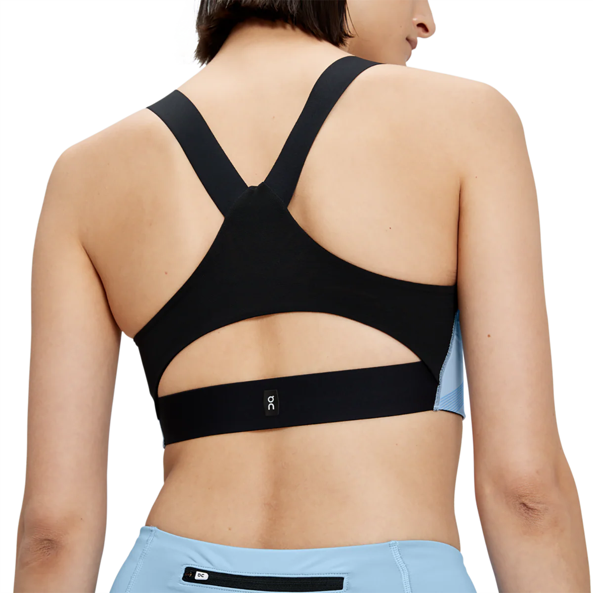 ON Performance Bra - Image 36