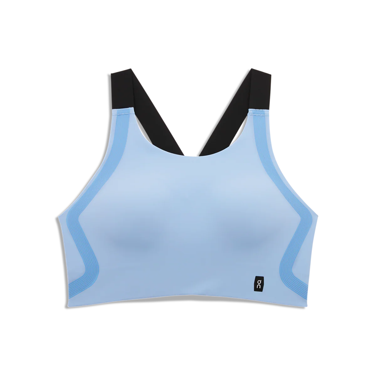 ON Performance Bra - Image 38