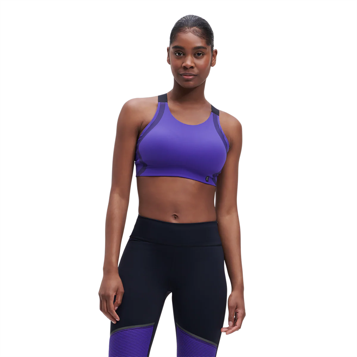 ON Performance Bra - Image 39