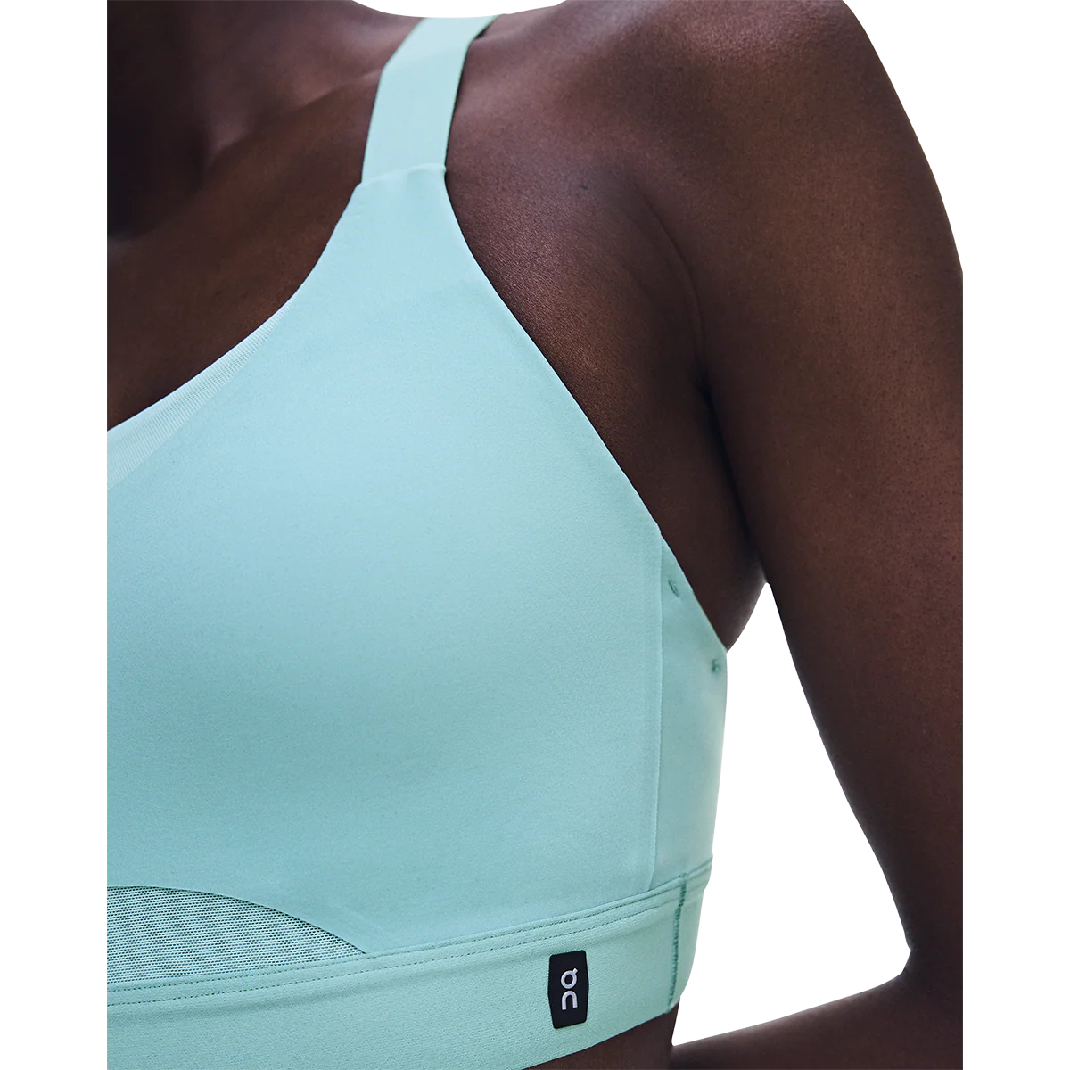 ON Performance Bra - Image 4