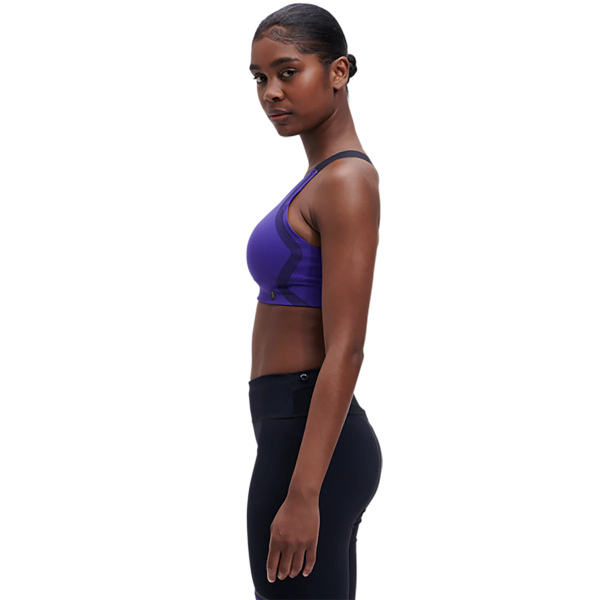 ON Performance Bra - Image 40