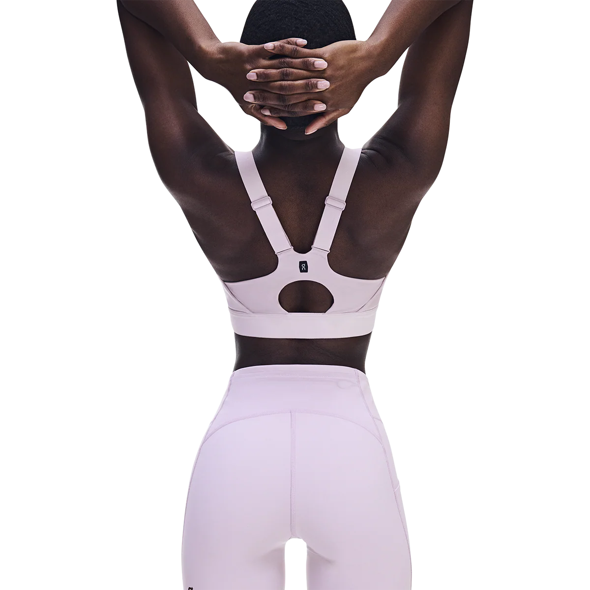 ON Performance Bra - Image 6