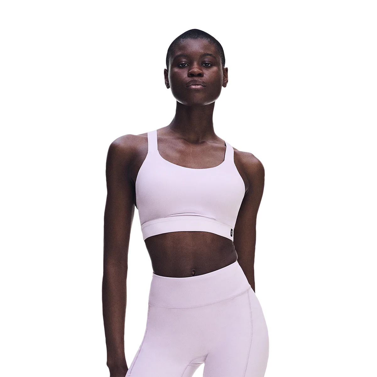 ON Performance Bra - Image 7