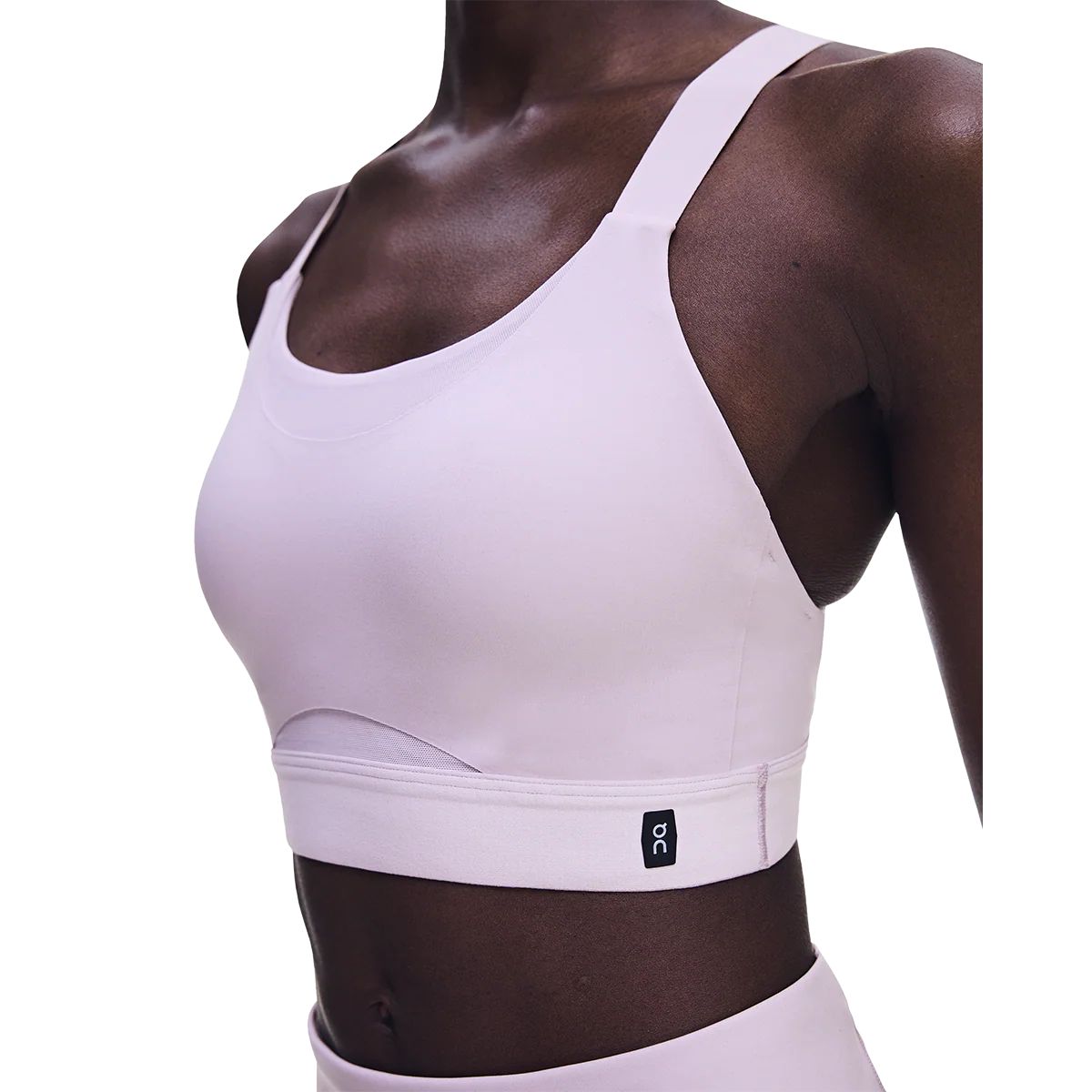ON Performance Bra - Image 8