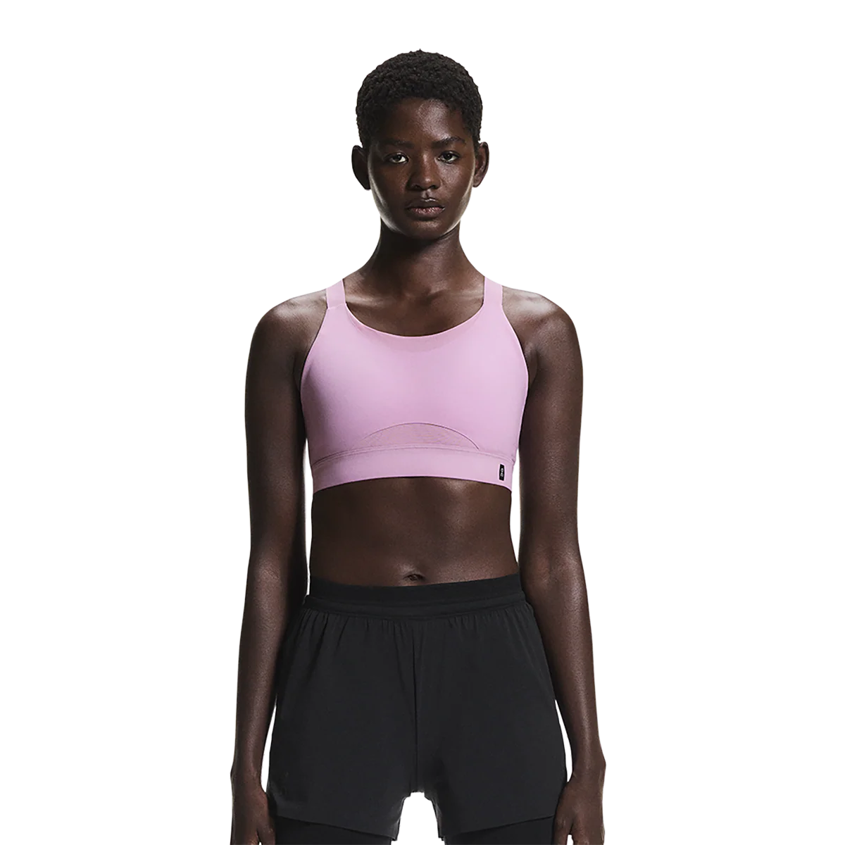 ON Performance Bra - Image 9