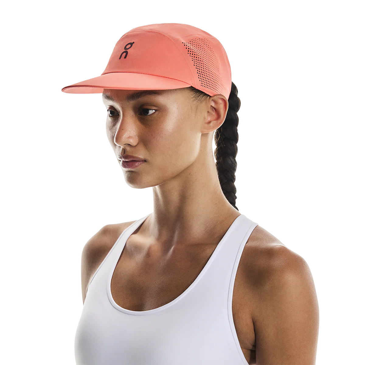 ON Performance Cap - Image 10
