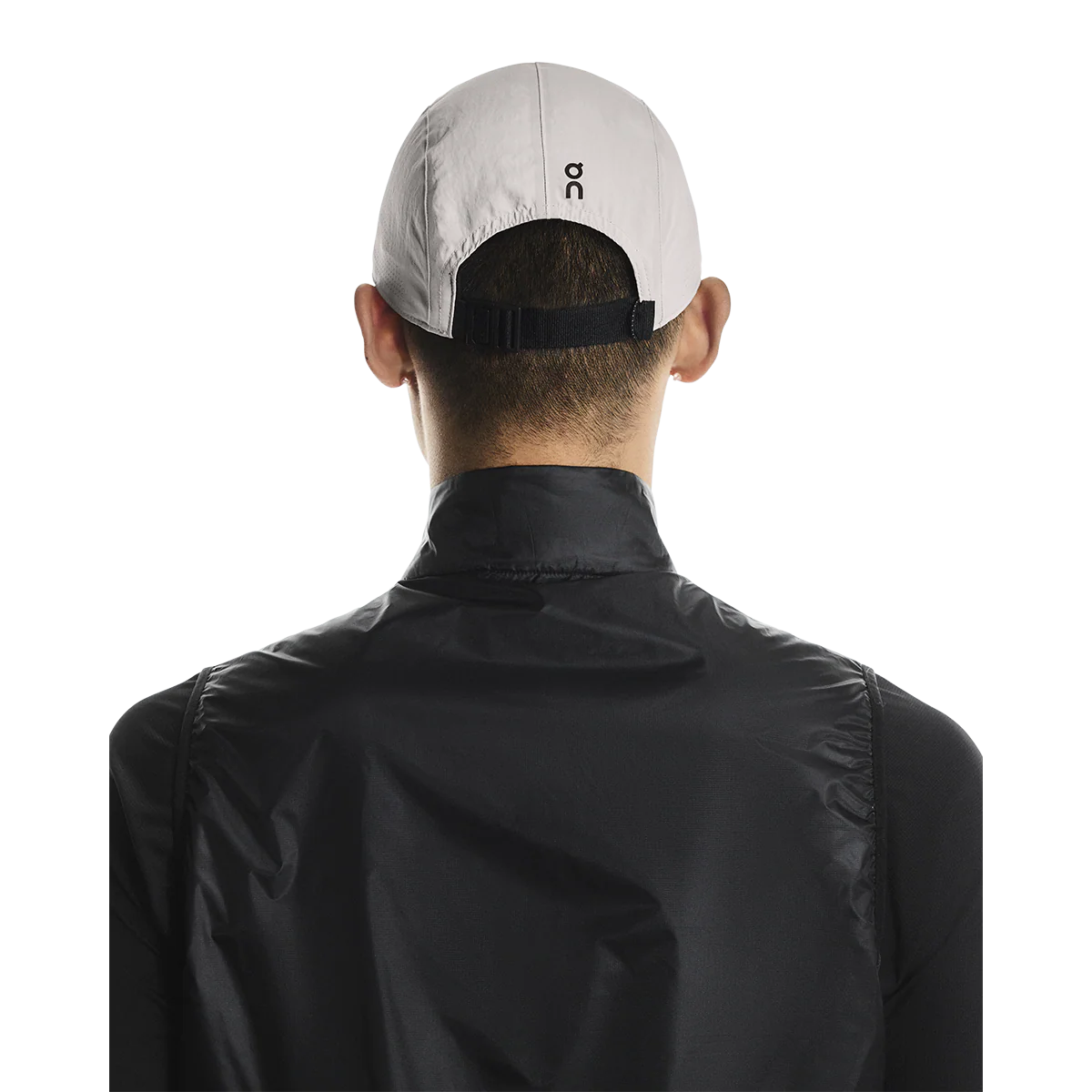 ON Performance Cap - Image 11