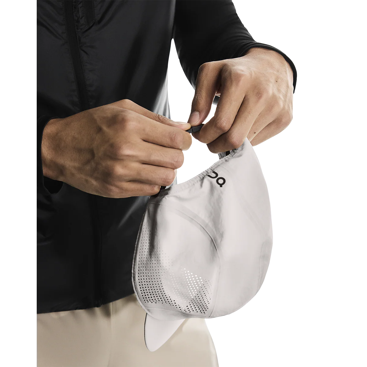 ON Performance Cap - Image 12