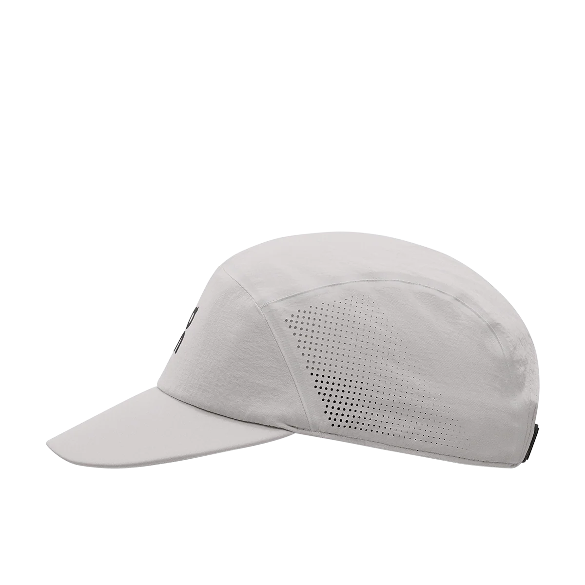 ON Performance Cap - Image 13
