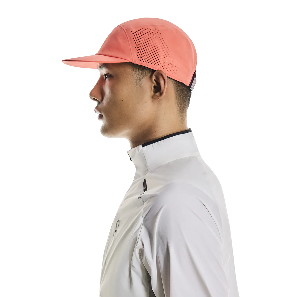 ON Performance Cap - Image 14