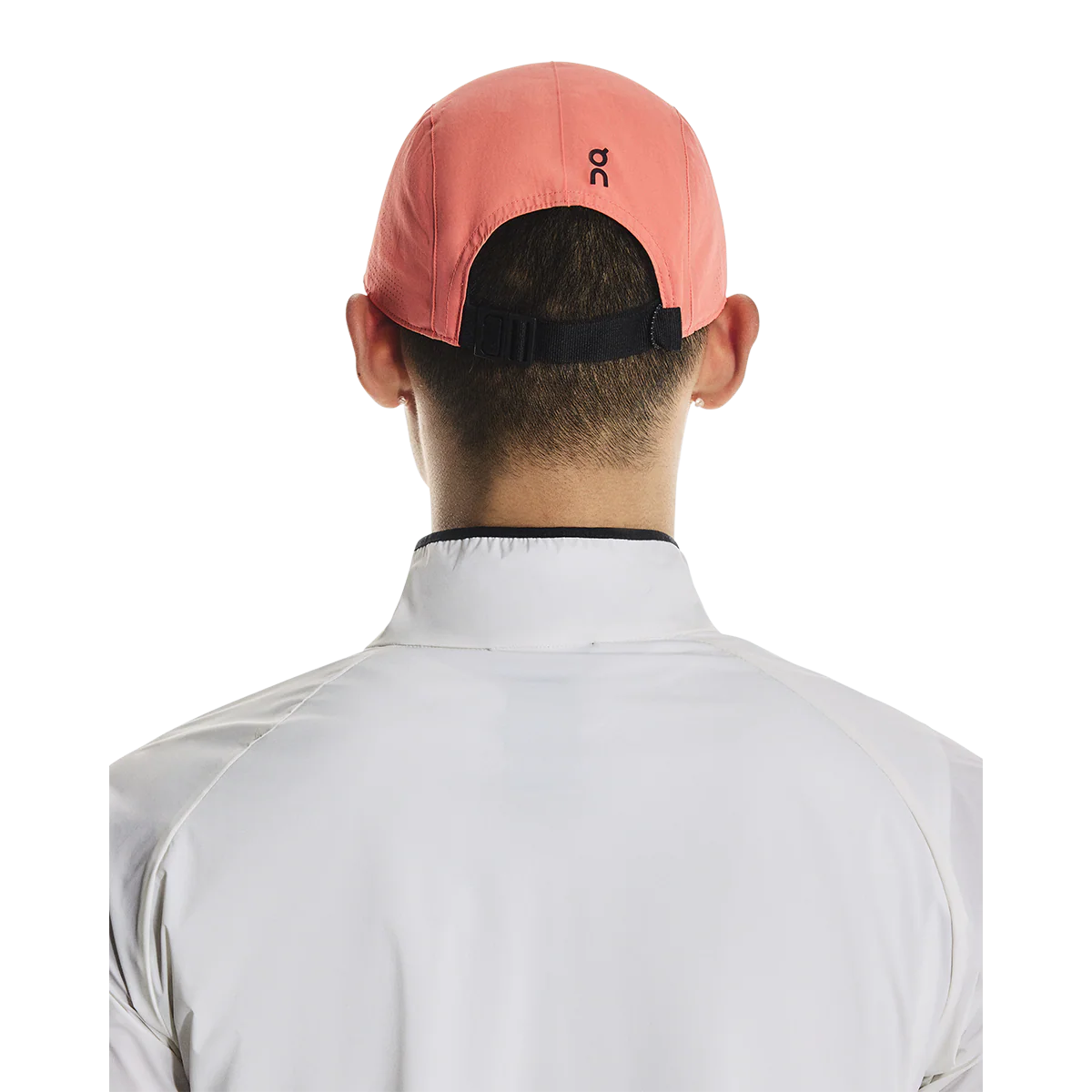 ON Performance Cap - Image 16