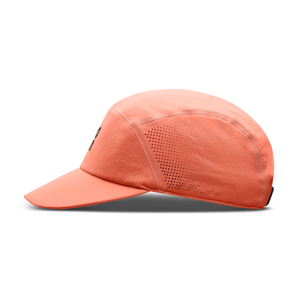 ON Performance Cap - Image 17