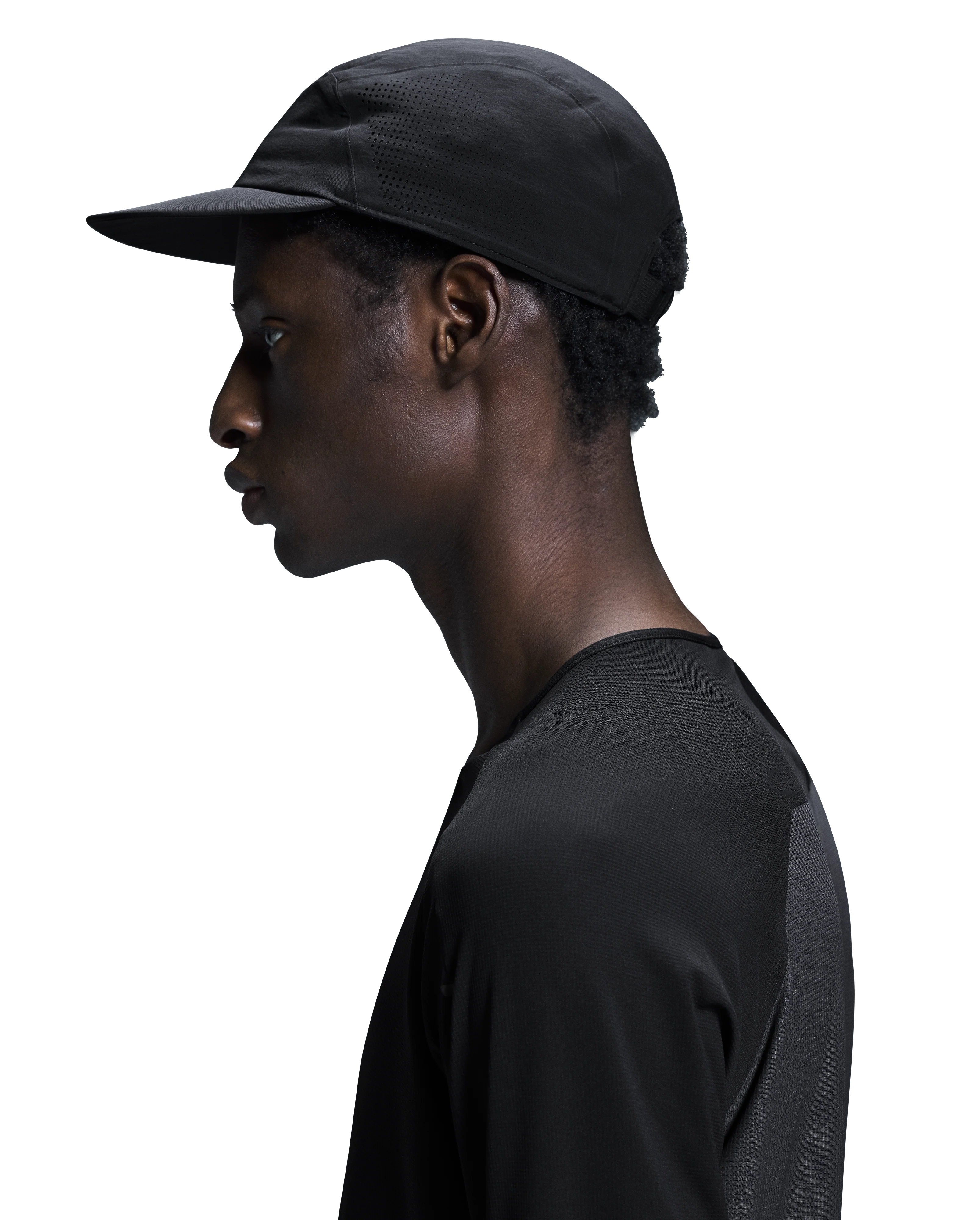 ON Performance Cap - Image 18