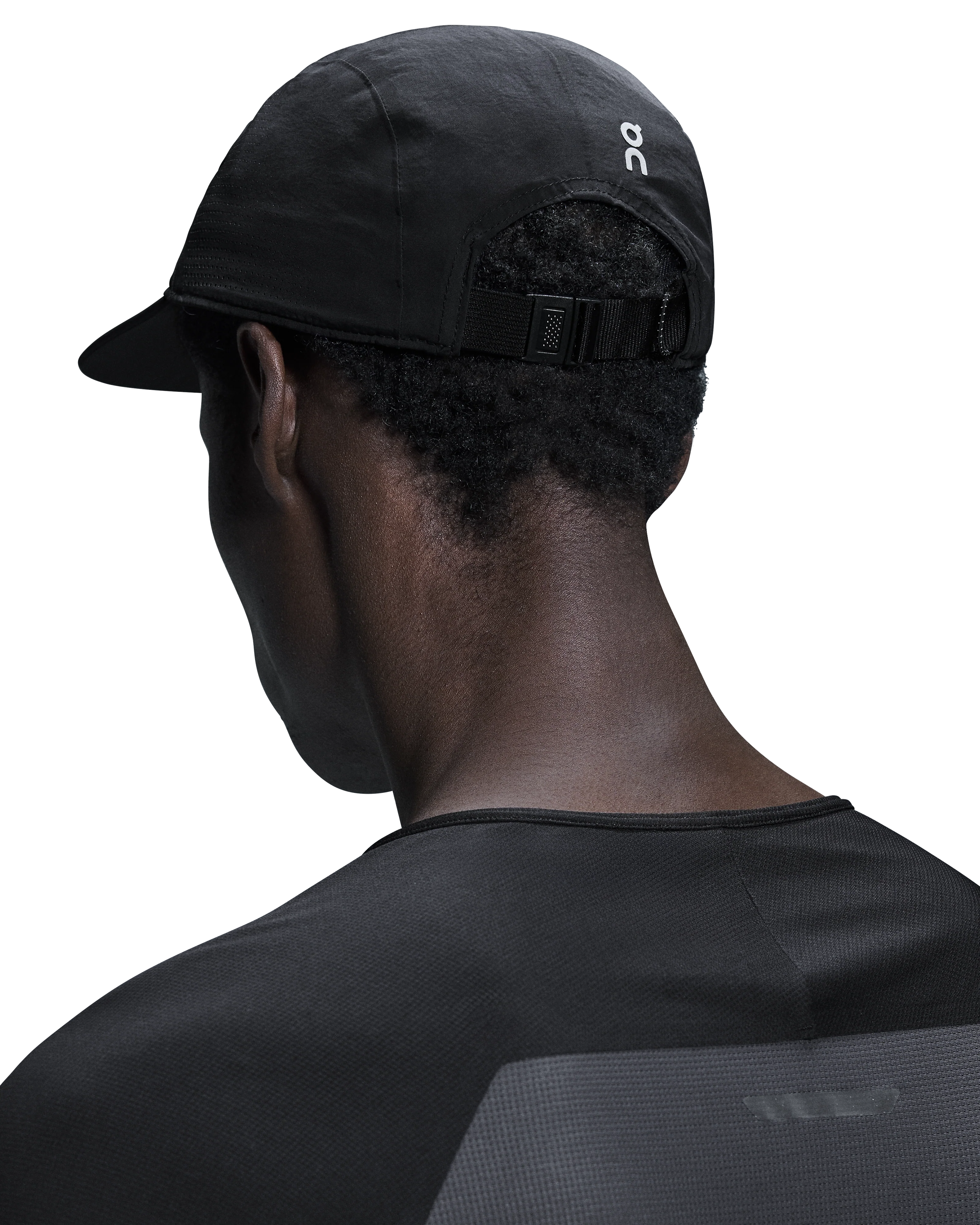 ON Performance Cap - Image 19