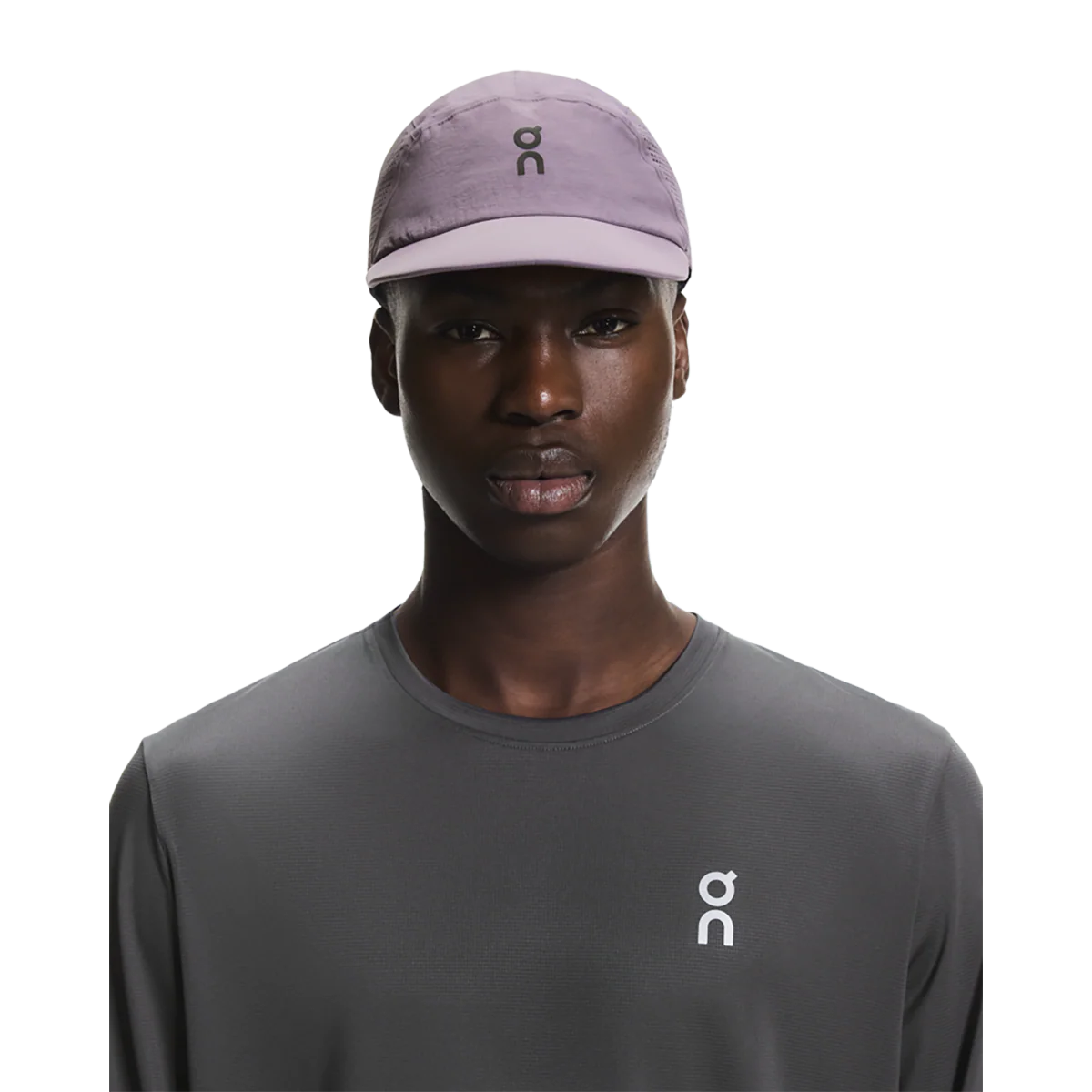 ON Performance Cap - Image 2