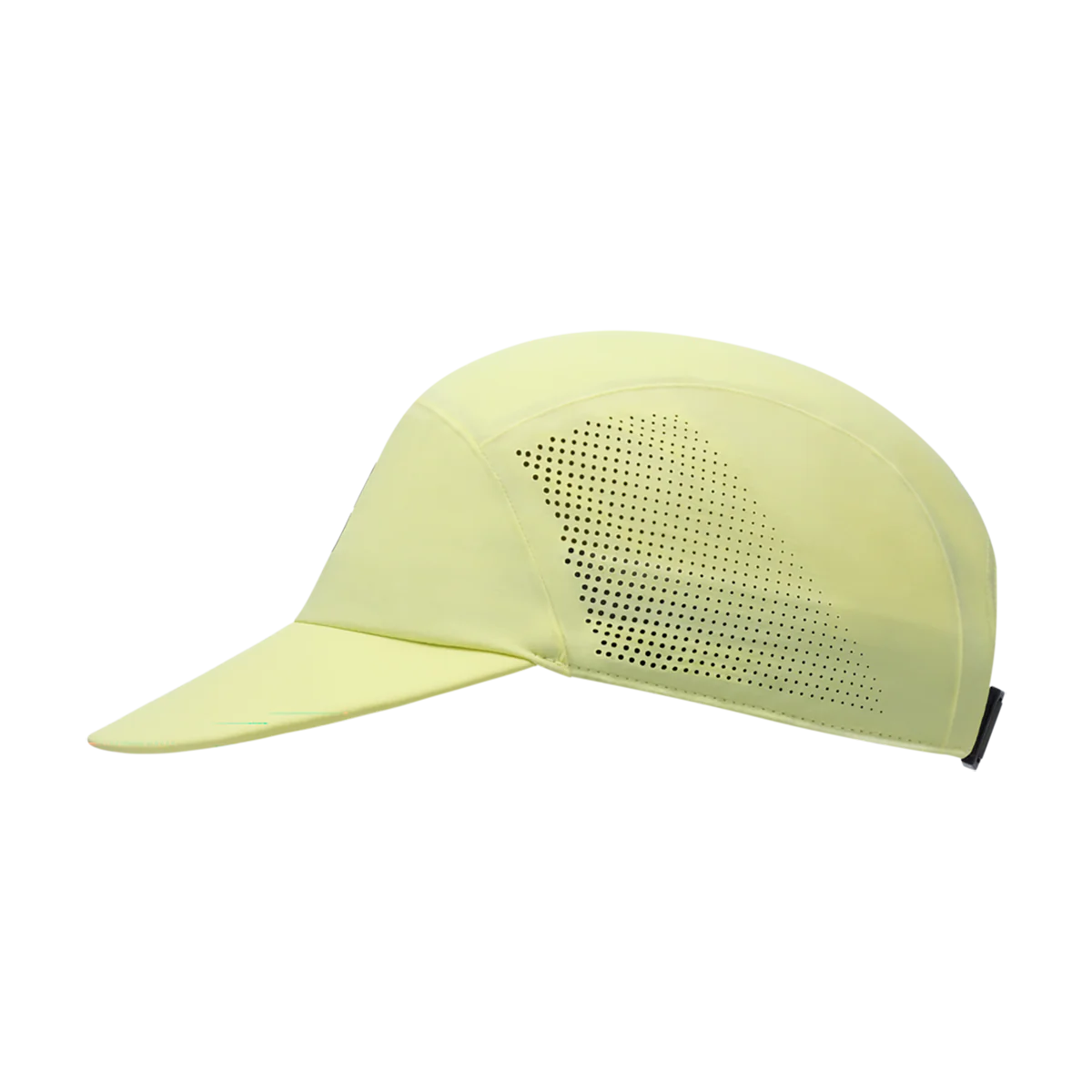 ON Performance Cap - Image 22