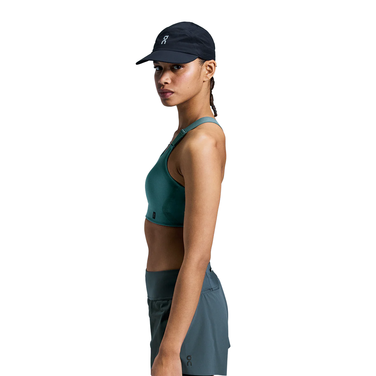 On Performance Flex - Image 16