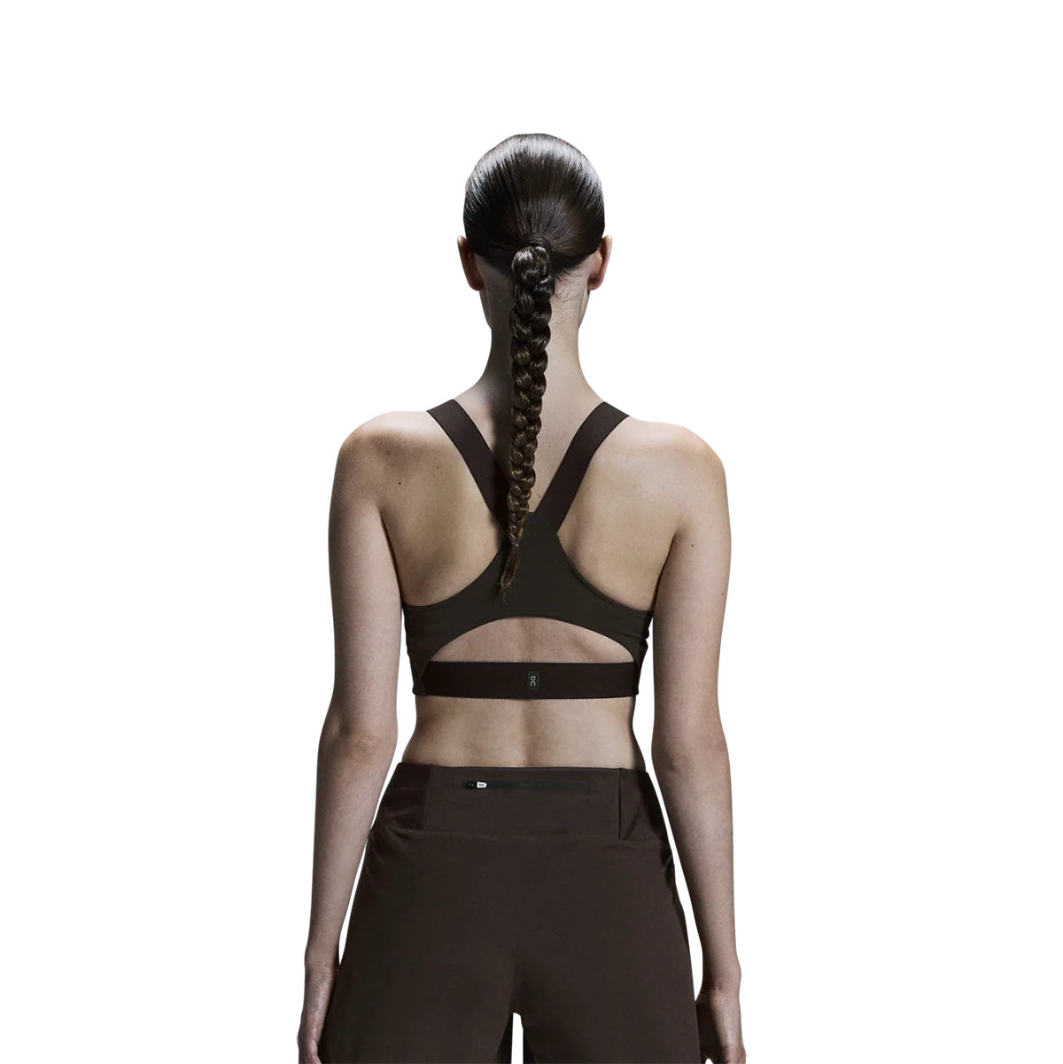 On Performance Flex - Image 20