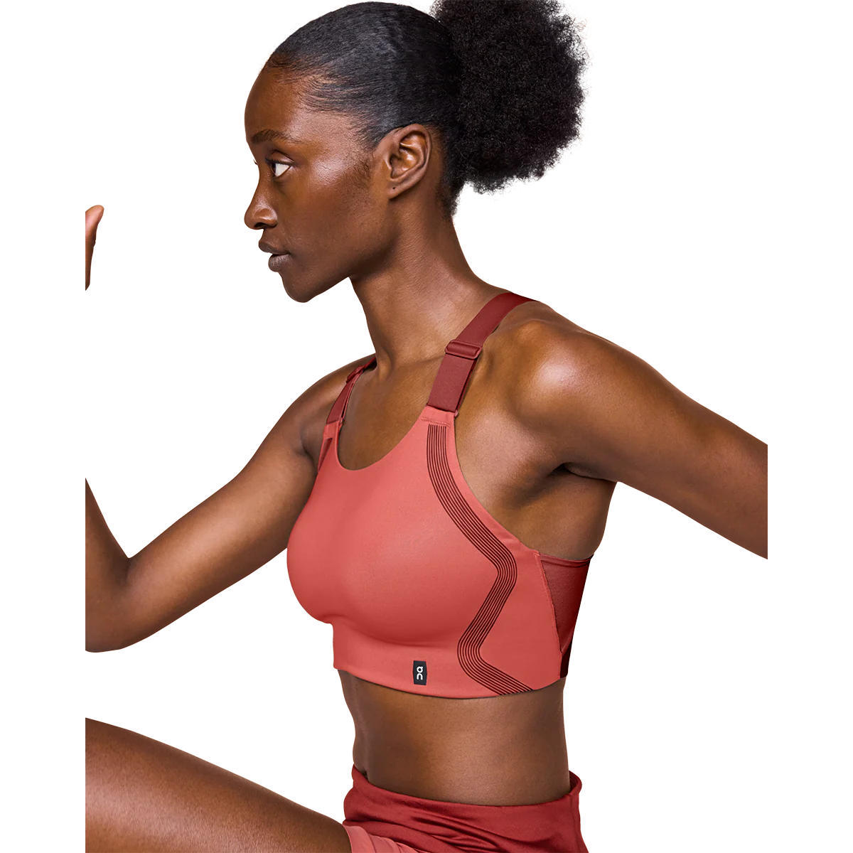 On Performance Flex - Image 3