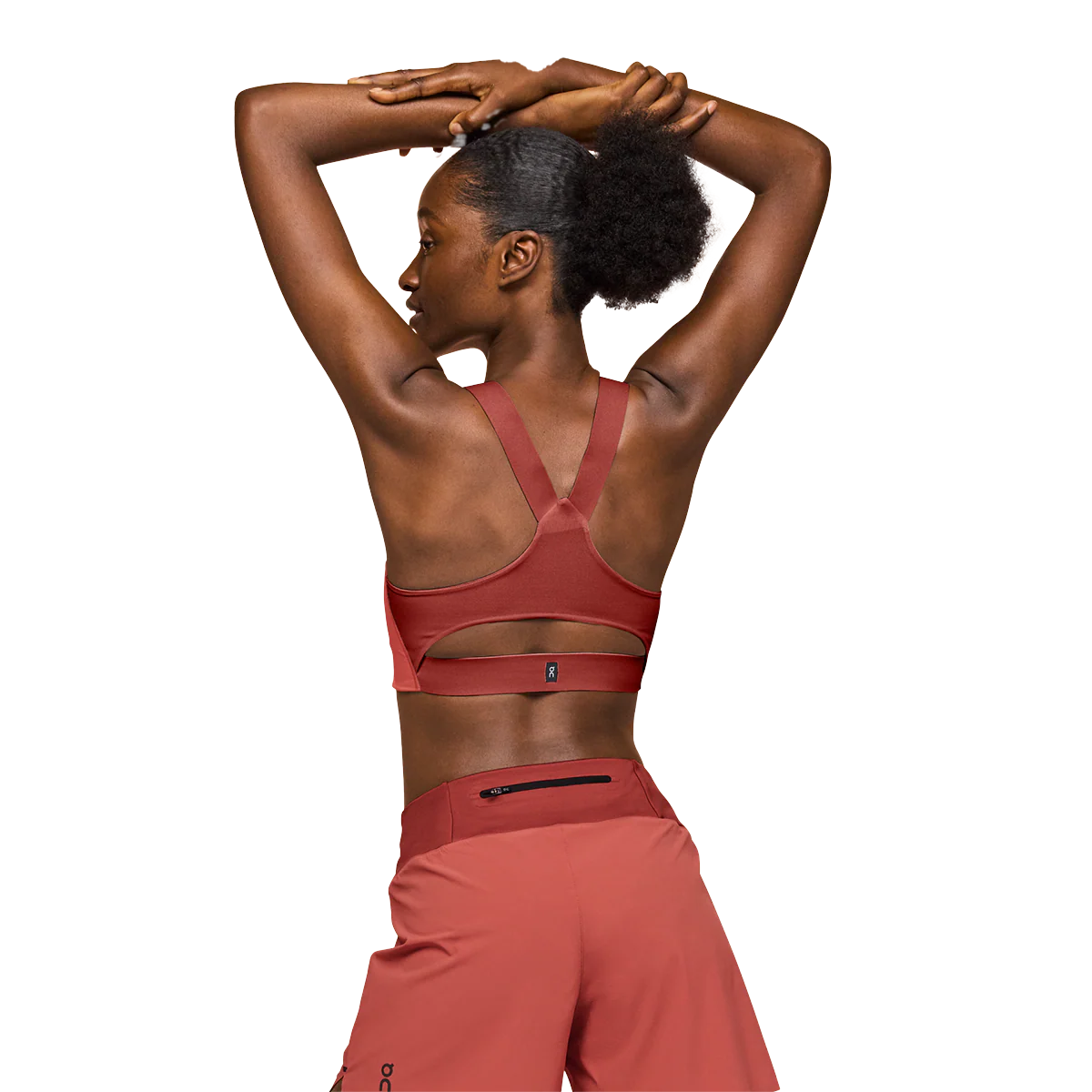 On Performance Flex - Image 4
