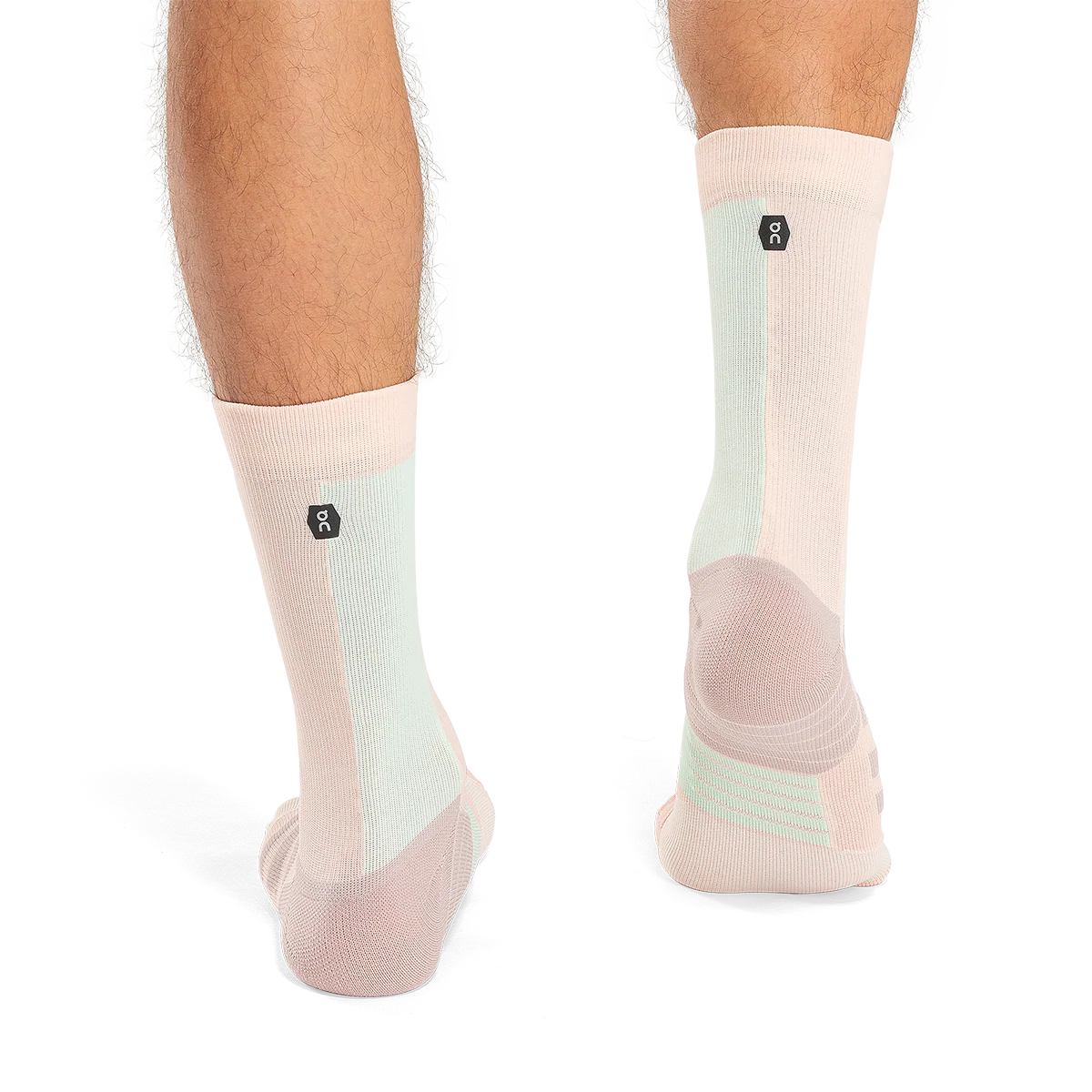 On Performance High Sock - Image 6