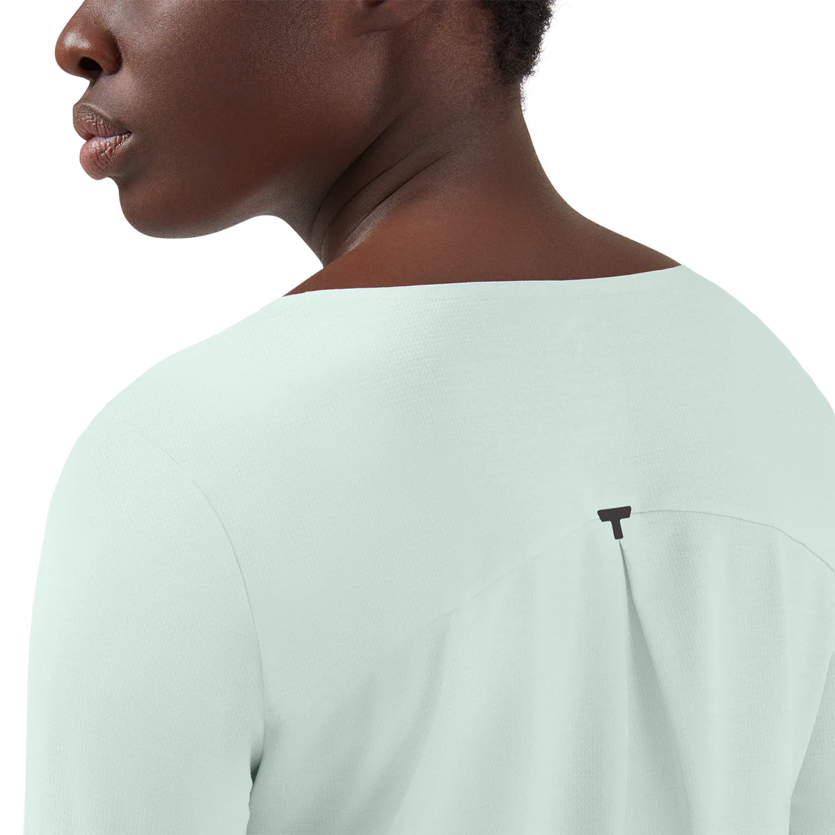 ON Performance Long-T - Image 15