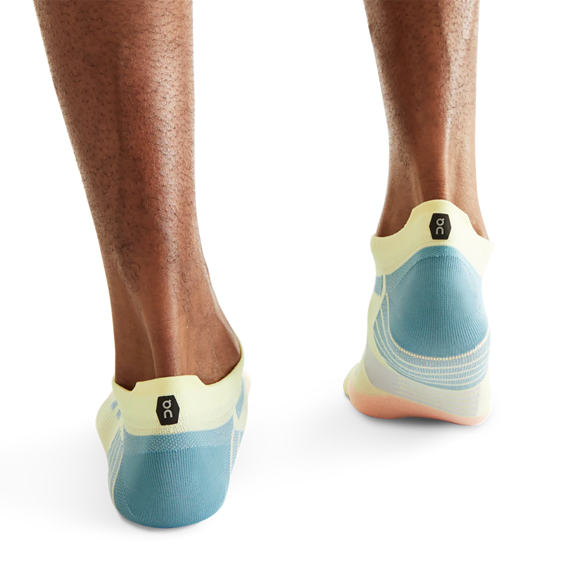 On Performance Low Sock - Image 16