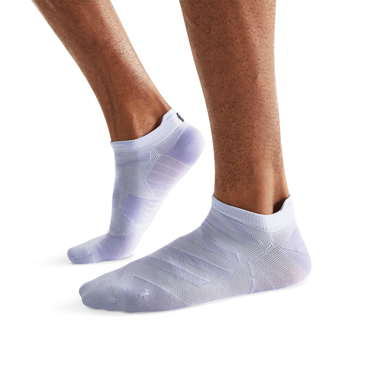 On Performance Low Sock - Image 19