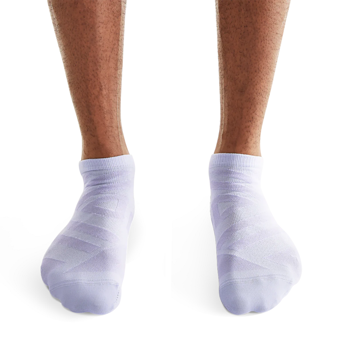On Performance Low Sock - Image 20