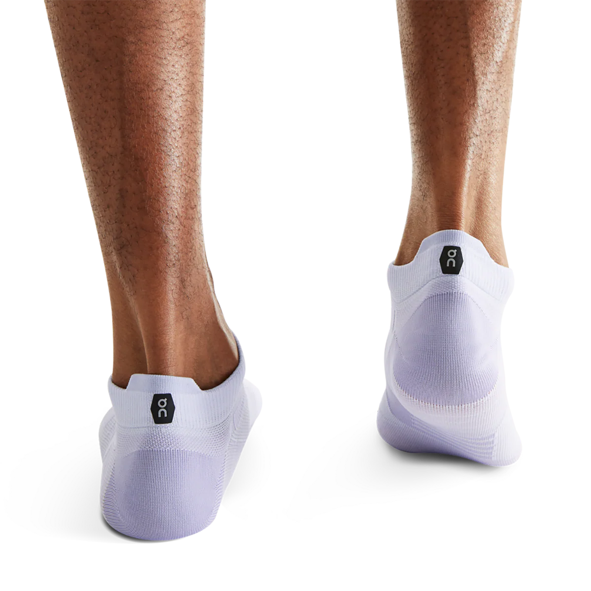 On Performance Low Sock - Image 21