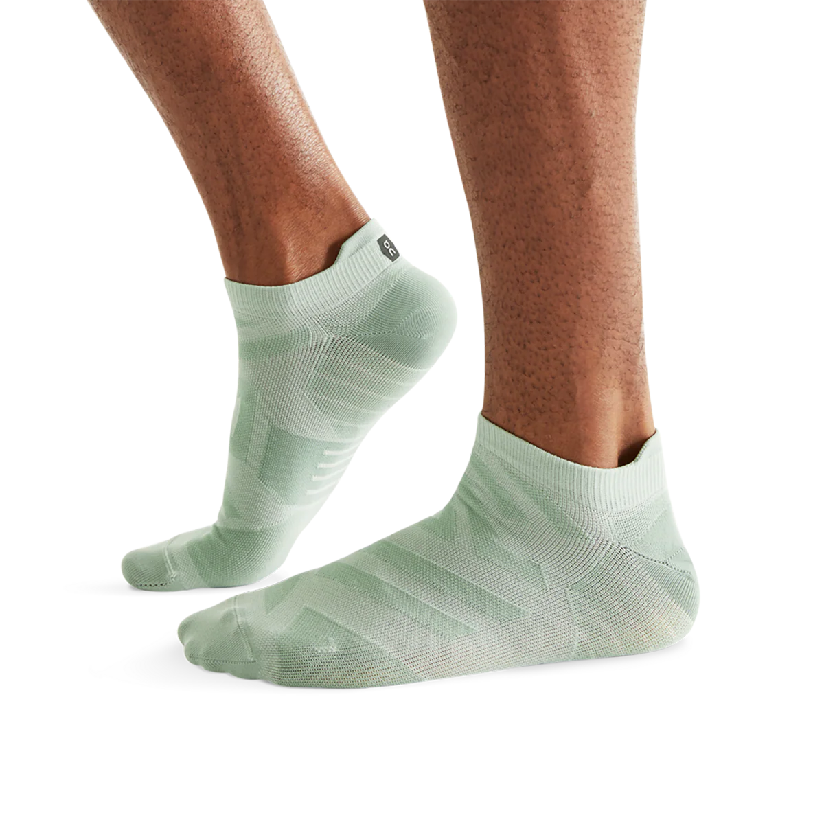 On Performance Low Sock - Image 23