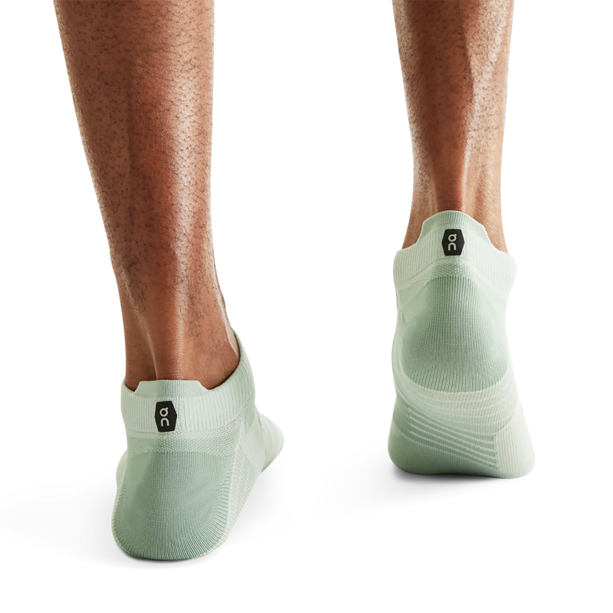 On Performance Low Sock - Image 25