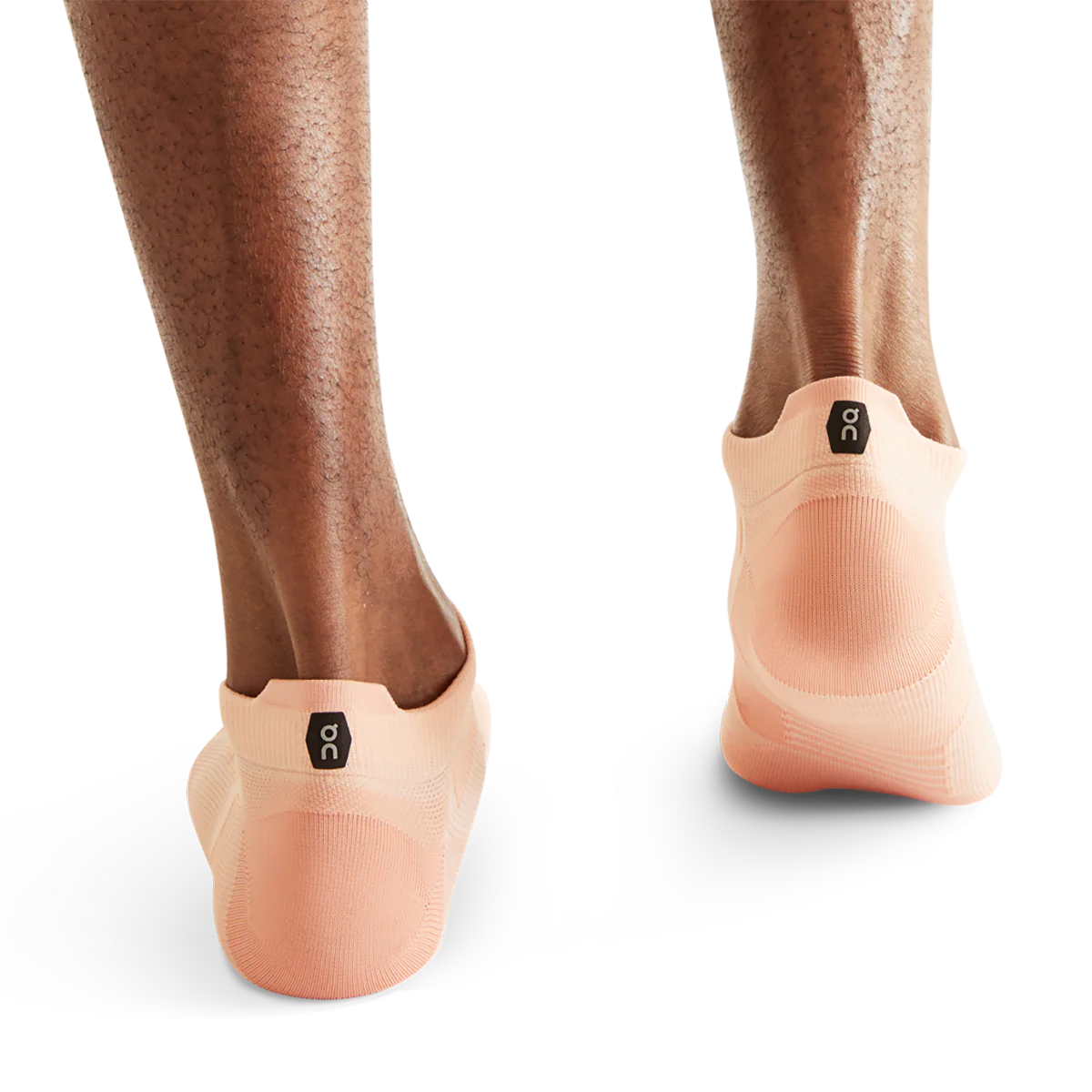 On Performance Low Sock - Image 29