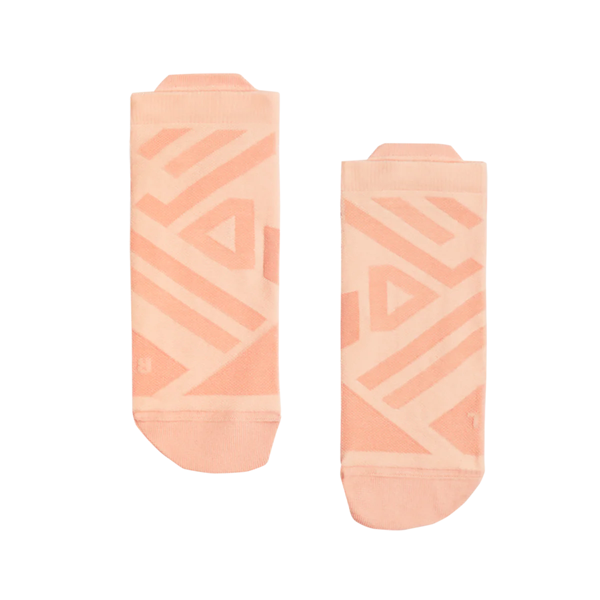 On Performance Low Sock - Image 30