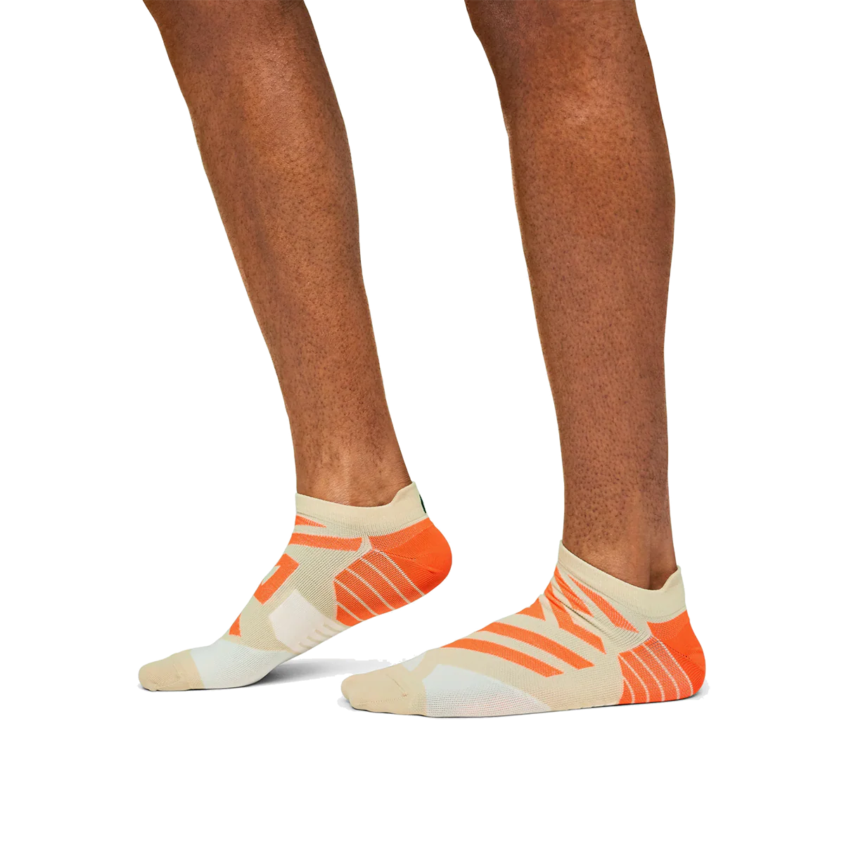 On Performance Low Sock - Image 33