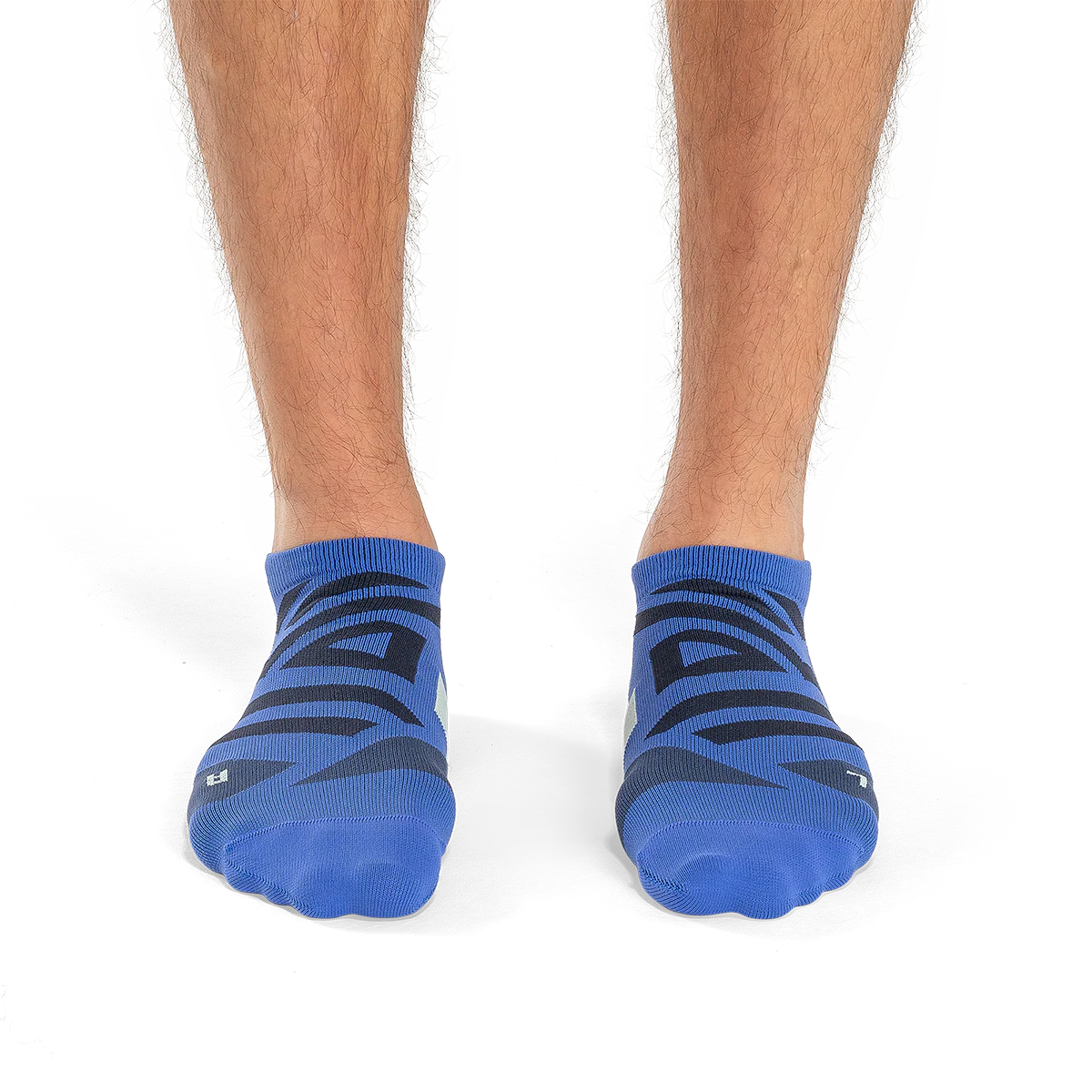 On Performance Low Sock - Image 5