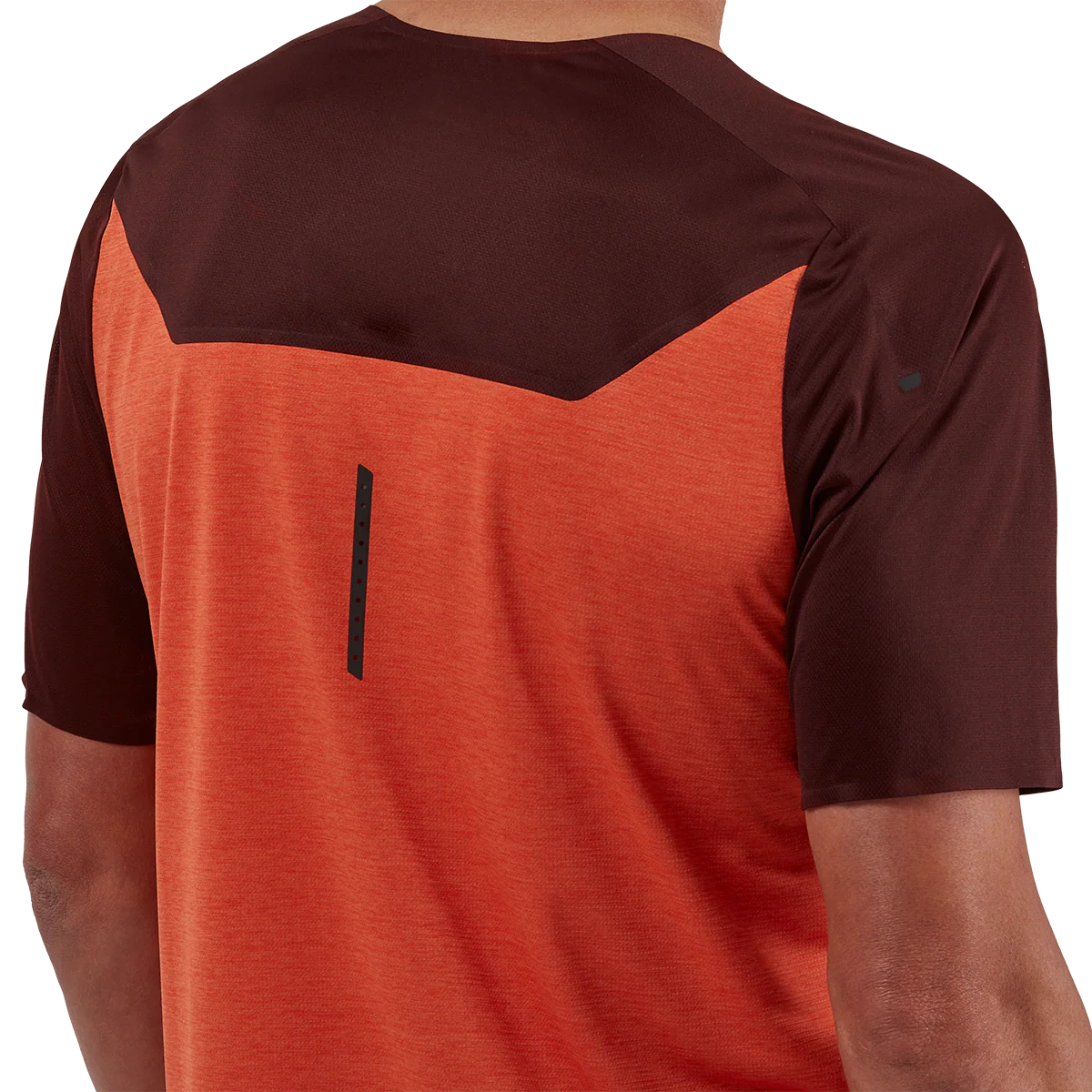 ON Performance-T 2 Shortsleeve - Image 36