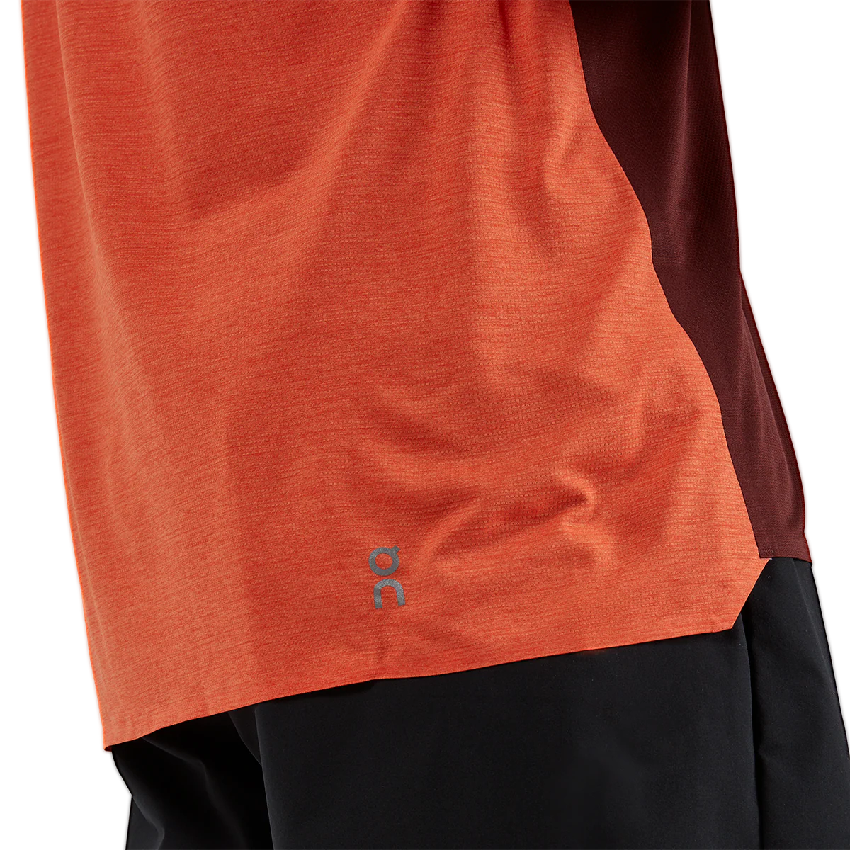 ON Performance-T 2 Shortsleeve - Image 37