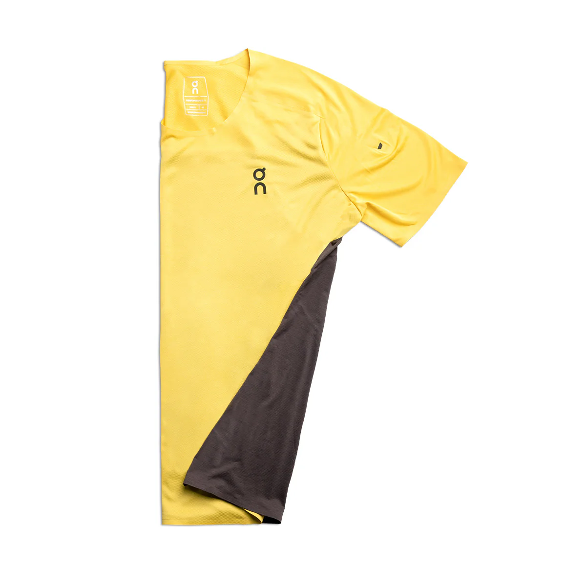 ON Performance-T 2 Shortsleeve - Image 38
